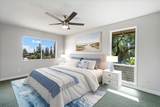 185 Hololani St - Photo 3