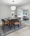 185 Hololani St - Photo 5
