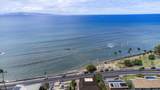 2050 Kanoe St - Photo 18