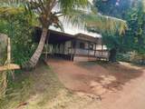 1700 Okana St - Photo 1