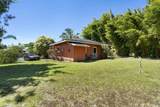 698 Kaupakalua Rd - Photo 23