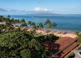 3002 S Kihei Rd - Photo 1
