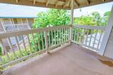 480 Kenolio Rd - Photo 15