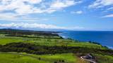 744 Kai Huki Cir - Photo 10