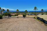 67 Kaulele Pl - Photo 14