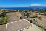 67 Kaulele Pl - Photo 17