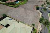 67 Kaulele Pl - Photo 20