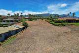 67 Kaulele Pl - Photo 27