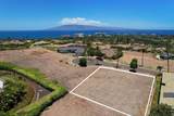 67 Kaulele Pl - Photo 32