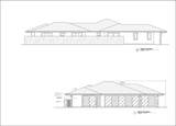67 Kaulele Pl - Photo 4