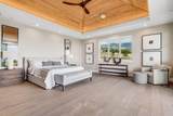 100 Kalelemuku Pl - Photo 25