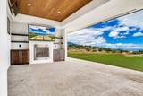 100 Kalelemuku Pl - Photo 37