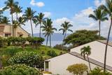 2737 Kihei Rd - Photo 1