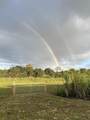 2865 Hana Hwy - Photo 4
