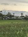 2865 Hana Hwy - Photo 6