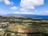2865 Hana Hwy - Photo 7