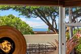 56 Iwa Pl - Photo 18