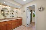 56 Iwa Pl - Photo 30