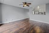 2747 Kihei Rd - Photo 4