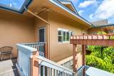 35 Katie Ln - Photo 10