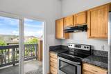 35 Katie Ln - Photo 3