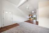35 Katie Ln - Photo 6