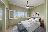 35 Katie Ln - Photo 7