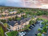 35 Katie Ln - Photo 8