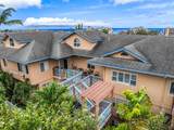 35 Katie Ln - Photo 9