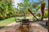 30 Hoawaa Way - Photo 38