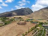 295 Luawai St - Photo 17