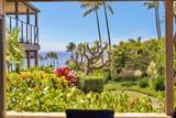 3600 Wailea Alanui Dr - Photo 11