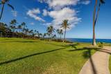 3600 Wailea Alanui Dr - Photo 36