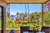 3600 Wailea Alanui Dr - Photo 8