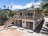 167 Lower Waiehu Beach Rd - Photo 2