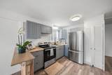 471 Liholiho St - Photo 10