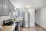 471 Liholiho St - Photo 11