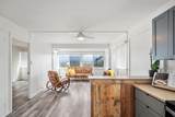 471 Liholiho St - Photo 12