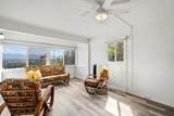 471 Liholiho St - Photo 14