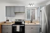 471 Liholiho St - Photo 8