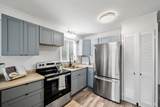 471 Liholiho St - Photo 9