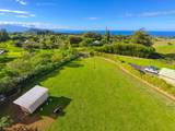 57 Awalau Rd - Photo 1