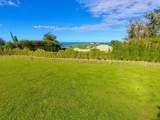 57 Awalau Rd - Photo 2