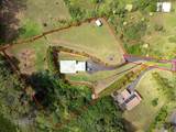57 Awalau Rd - Photo 4