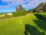 57 Awalau Rd - Photo 7