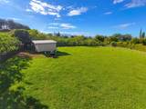 57 Awalau Rd - Photo 8