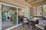 2635 Lioholo Pl - Photo 21