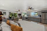 2635 Lioholo Pl - Photo 22