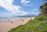 2635 Lioholo Pl - Photo 40