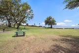 2635 Lioholo Pl - Photo 41